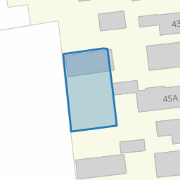 Perceel MRM01-C-10401