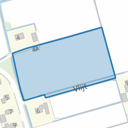 Perceel MRM01-C-10403