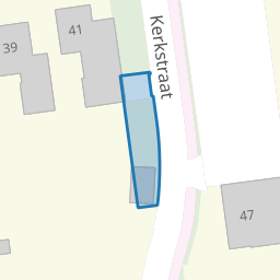 Perceel MRM01-C-10407