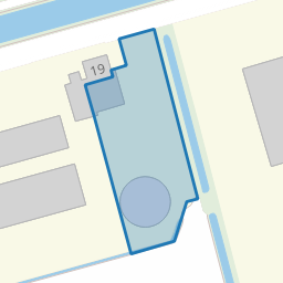 Perceel MRM01-C-10409