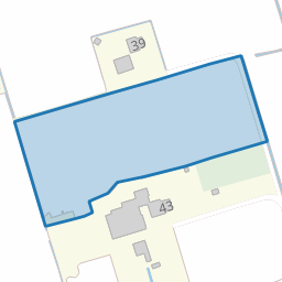 Perceel MRM01-C-10410