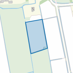 Perceel MRM01-C-10412