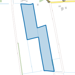 Perceel MRM01-C-10413