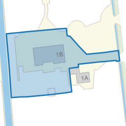 Perceel MRM01-C-10415