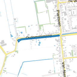 Perceel MRM01-C-10417