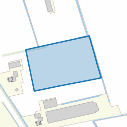 Perceel MRM01-C-10425