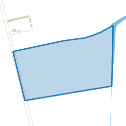 Perceel MRM01-C-10426