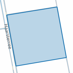 Perceel MRM01-C-10429