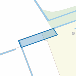 Perceel MRM01-C-10432