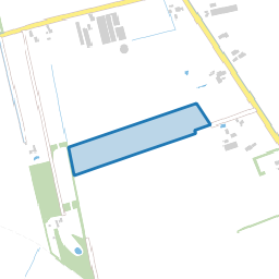 Perceel MRM01-C-10433