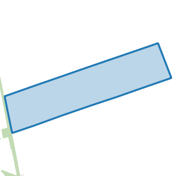 Perceel MRM01-C-10435