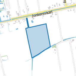 Perceel MRM01-C-10438