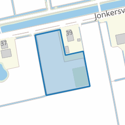 Perceel MRM01-C-10439