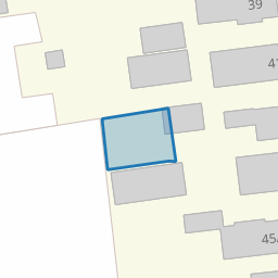 Perceel MRM01-C-10442