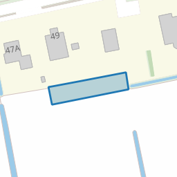 Perceel MRM01-C-10446