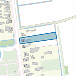 Perceel MRM01-C-10449