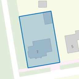 Perceel MRM01-C-10461