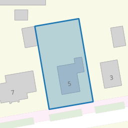 Perceel MRM01-C-10462