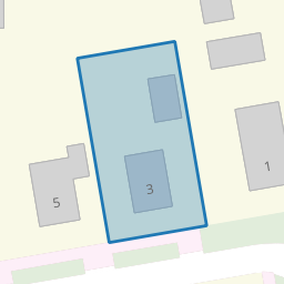 Perceel MRM01-C-10463