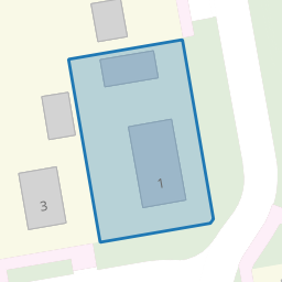 Perceel MRM01-C-10464