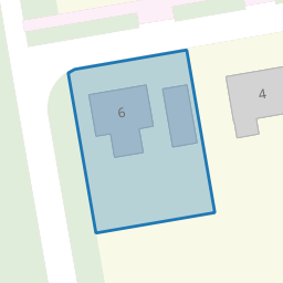 Perceel MRM01-C-10465