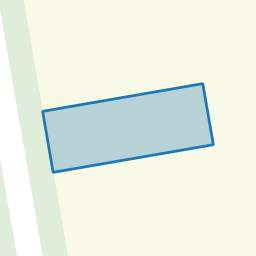 Perceel MRM01-C-10470