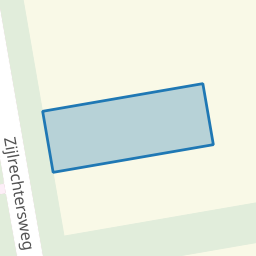 Perceel MRM01-C-10472