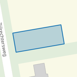 Perceel MRM01-C-10473