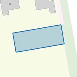 Perceel MRM01-C-10474