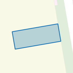 Perceel MRM01-C-10475