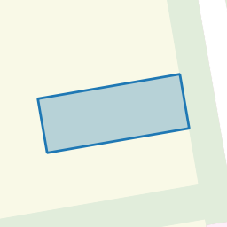 Perceel MRM01-C-10478