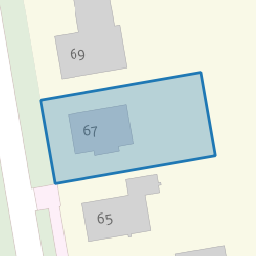 Perceel MRM01-C-10481