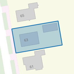 Perceel MRM01-C-10483