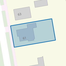 Perceel MRM01-C-10484