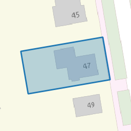 Perceel MRM01-C-10486
