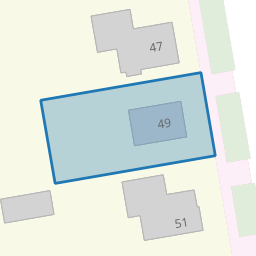 Perceel MRM01-C-10487