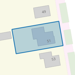 Perceel MRM01-C-10488
