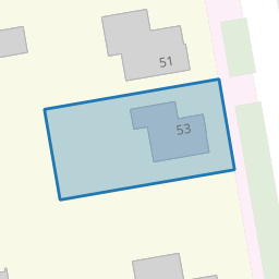 Perceel MRM01-C-10489