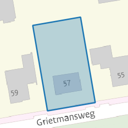 Perceel MRM01-C-10491