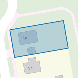 Perceel MRM01-C-10493