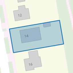 Perceel MRM01-C-10495