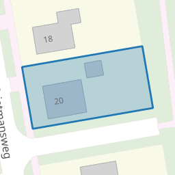 Perceel MRM01-C-10498