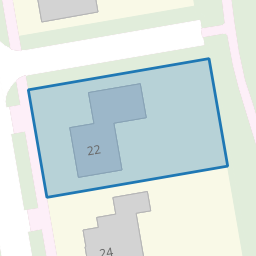 Perceel MRM01-C-10499