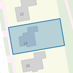 Perceel MRM01-C-10500