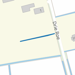 Perceel MRM01-C-10506