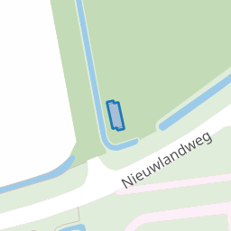 Perceel MRM01-C-10509