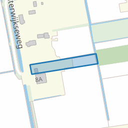 Perceel MRM01-C-10511