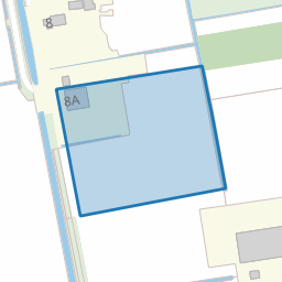 Perceel MRM01-C-10512