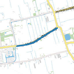 Perceel MRM01-C-10515