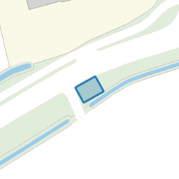 Perceel MRM01-C-10516